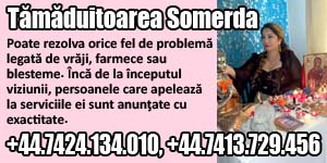 Banner 300x150 Tamaduitoarea Somerda